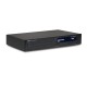 NAD C589 CD grotuvas