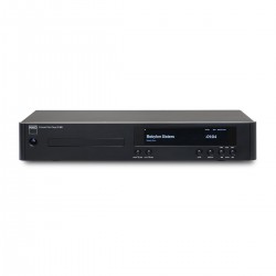 NAD C589 CD grotuvas