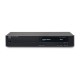 NAD C589 CD grotuvas
