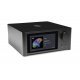 NAD C 700 stereo stiprintuvas su tinklo grotuvu NAD C 700 stereo stiprintuvas su tinklo grotuvu