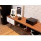 NAD C 700 stereo stiprintuvas su tinklo grotuvu NAD C 700 stereo stiprintuvas su tinklo grotuvu