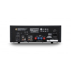NAD C3030 stereo stiprintuvas