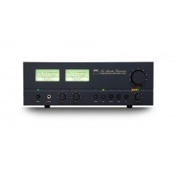 NAD C3030 stereo stiprintuvas