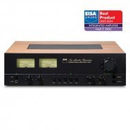 NAD C3050 stereo stiprintuvas