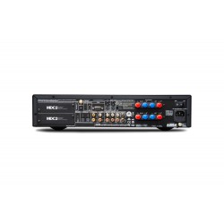 NAD C379 stereo stiprintuvas su DAC funkcija