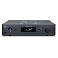 NAD C389 stereo stiprintuvas su DAC funkcija