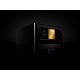 NAD M10 V3 stereo stiprintuvas su tinklo grotuvu NAD M10 V3 stereo stiprintuvas su tinklo grotuvu