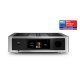 NAD M33 stereo stiprintuvas su tinklo grotuvu NAD M33 stereo stiprintuvas su tinklo grotuvu