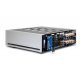 NAD M33 stereo stiprintuvas su tinklo grotuvu NAD M33 stereo stiprintuvas su tinklo grotuvu