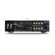 NAD M33 stereo stiprintuvas su tinklo grotuvu NAD M33 stereo stiprintuvas su tinklo grotuvu