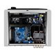 NAD M33 stereo stiprintuvas su tinklo grotuvu NAD M33 stereo stiprintuvas su tinklo grotuvu