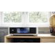 NAD M33 stereo stiprintuvas su tinklo grotuvu NAD M33 stereo stiprintuvas su tinklo grotuvu