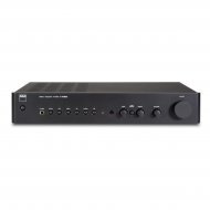 NAD C316BEE V2 stereo stiprintuvas 