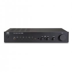 NAD C316BEE V2 stereo stiprintuvas 