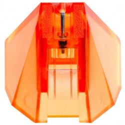 Ortofon 2M Bronze Stylus pakaitinė adatėlė