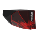 Ortofon 2MR Red patefono galvutė Ortofon 2MR Red patefono galvutė