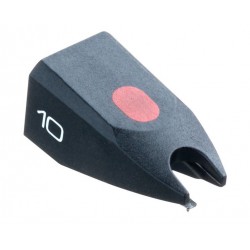 Ortofon OM 10 Stylus pakaitinė adatėlė