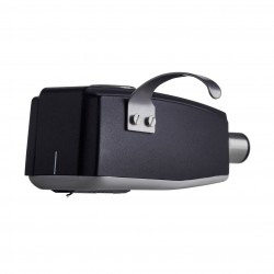 Ortofon SPU Classic GE MKII (MC) patefono galvutė