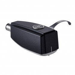 Ortofon SPU Classic GE MKII (MC) patefono galvutė