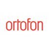 Ortofon