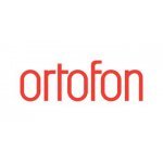 Ortofon