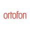 Ortofon