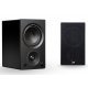PSB Alpha AM3 PSB Alpha AM3