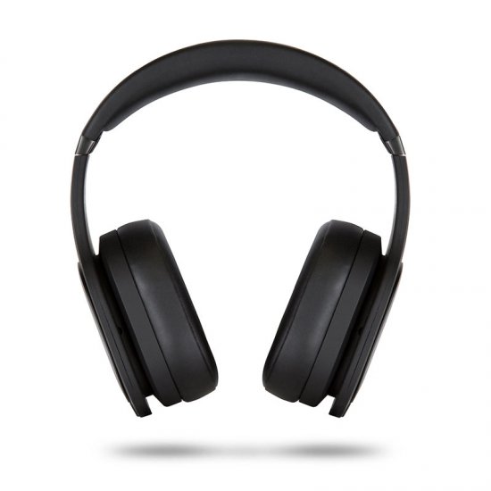 noise cancelling ausines