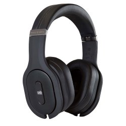 PSB M4U 8 MKII Wireless ANC belaidės ausinės