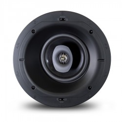 PSB CS AIC 860 pakreipta įmontuojama kolonėlė