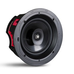 PSB CS810 8" įmontuojama kolonėlė