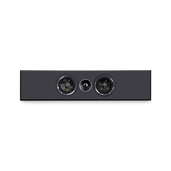 PSB PWM1 garso kolonėlė PSB PWM1 garso kolonėlė