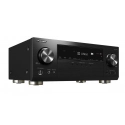 Pioneer VSX-LX305 namų kino stiprintuvas