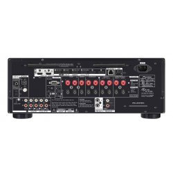 Pioneer VSX-LX305 namų kino stiprintuvas