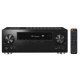 Pioneer VSX-LX304 namų kino stiprintuvas Pioneer VSX-LX304 namų kino stiprintuvas