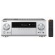 Pioneer VSX-LX304 namų kino stiprintuvas Pioneer VSX-LX304 namų kino stiprintuvas