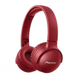 Pioneer S6 belaidės ausinės su triukšmo slopinimo sistema