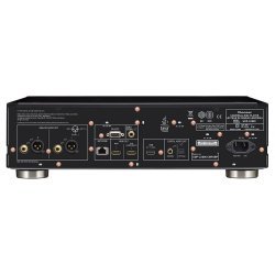 Pioneer UDP-LX800 Blu-ray grotuvas