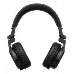 Pioneer HDJ-CUE1 ausinės 