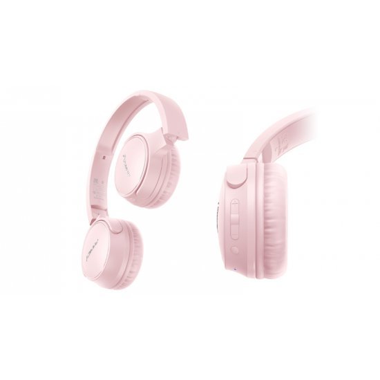 Pioneer se sales s3