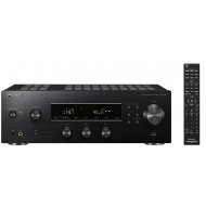 Pioneer SX-N30 stereo stiprintuvas su DAC funkcija