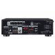 Pioneer VSX-534 namų kino stiprintuvas Pioneer VSX-534 namų kino stiprintuvas