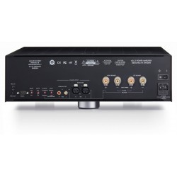Primare A35.2 galios stiprintuvas