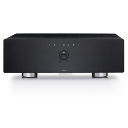 Primare A35.2 galios stiprintuvas