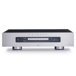 Primare CD35 CD grotuvas