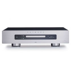 Primare CD35 CD grotuvas