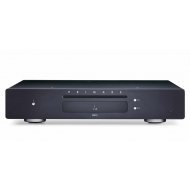 Primare DD15 CD transportas