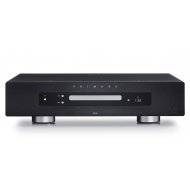 Primare DD35 CD transportas