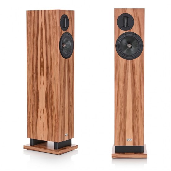 ProAc Response D20R garso kolonėlės 