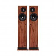ProAc Response D30RS garso kolon l s